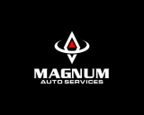 /public/logoimage/1592625088magnum auto logocontest 2.png